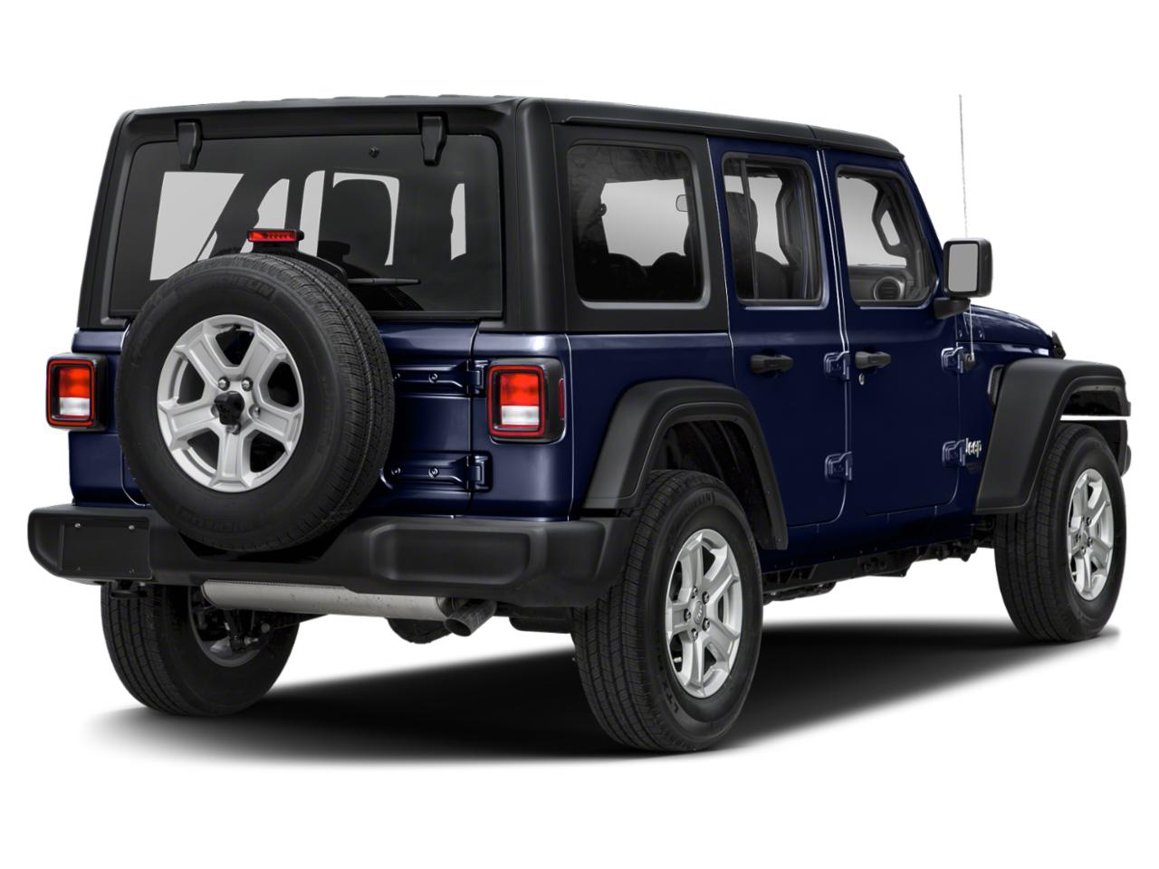 jeep wrangler unlimited 2019 1C4HJXDG0KW610920 image jeep wrangler unlimited 2019 1C4HJXDG0KW610920 image